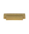 Kong - Ziggies Enhanced Puppy M/L. 227gr