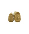 Kong - Ziggies Enhanced Puppy M/L. 227gr