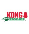 Kong - Ziggies Enhanced Puppy M/L. 227gr