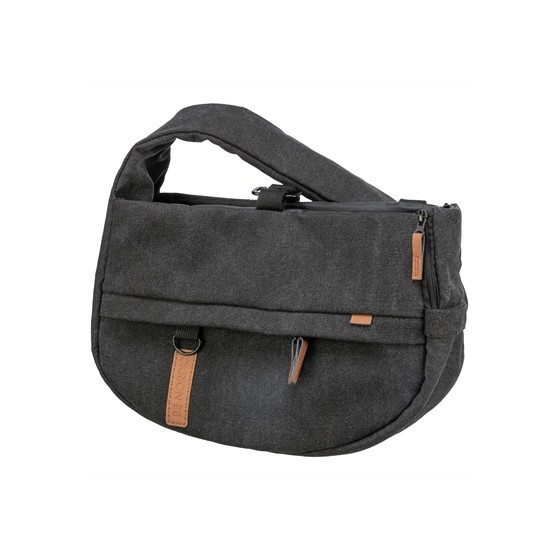 Trixie - Be Nordic...