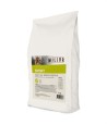 Millor - Premium Pressed Adult Sport. 4kg