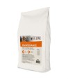 Millor - Extruded Adult Maintenance Medium Breed. 4kg