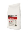 Millor - Premium Extruded Fresh Adult Lamb / Rice. 4kg