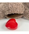 Fofos - Heartbeat Beer, Bert