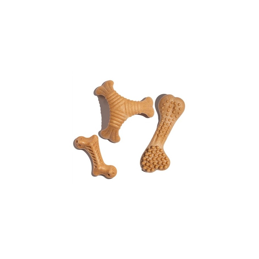 Fofos - Stix Set. 19x6,5x22cm