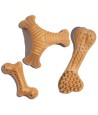 Fofos - Stix Set. 19x6,5x22cm