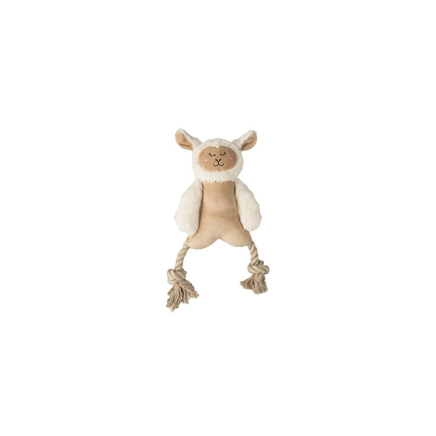 Fofos - Schaap Simone met Flosbenen