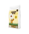 Freds - Chicken Bites. 18kg