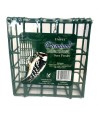 Suet To Go - Suet Blok Houder. 12x13x4cm