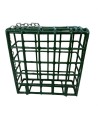Suet To Go - Suet Blok Houder. 12x13x4cm