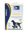 Trm - Omeglo. 200ml