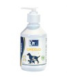 Trm - Omeglo. 200ml