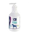 Trm - Stride Advanced. 210ml