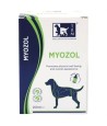 Trm - Myozol. 200ml