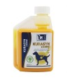 Trm - Kurasyn Canine. 240ml