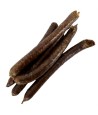 Petsnack - Gedroogde Worstjes. 5 stuks