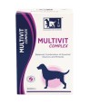 Trm - Multivit Complex. 500ml