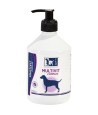 Trm - Multivit Complex. 500ml