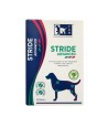 Trm - Stride Advanced. 500ml