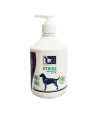 Trm - Stride Advanced. 500ml