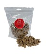 I Am - Duck Stars. 400gr