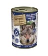 Natural Greatness - Veterinary Diet Dog Renal Oxalate Adult. 400gr