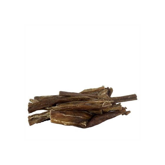 Petsnack - Buffel Grills. 350gr