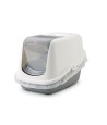 Savic - Bag It Maxi Kattenbakzak Voor Nestor / Aseo. 11,2x3,2x24,3cm