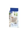 Savic - Bag It Up Hop In Giant Kattenbakzak. 12x5x25cm
