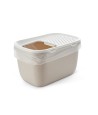 Savic - Bag It Up Hop In Giant Kattenbakzak. 12x5x25cm