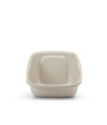 Savic - Open Kattenbak Aseo Giant Mokka 75x56x41cm