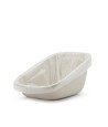 Savic - Open Kattenbak Aseo Giant Mokka 75x56x41cm