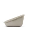 Savic - Open Kattenbak Aseo Giant Mokka 75x56x41cm