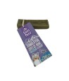 Easypets - Himalayan Cheese Bone. Vitamin-Sea L