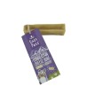 Easypets - Himalayan Cheese Bone Regular. L