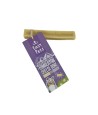 Easypets - Himalayan Cheese Bone Regular. M