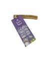 Easypets - Himalayan Cheese Bone Regular. S