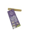 Easypets - Himalayan Cheese Bone Regular. XS