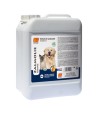 BF Petfood - Zalmolie. 5 lt