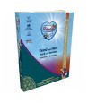 Renske - Vers Vlees Eend / Hert. 10x 395gr