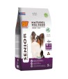 BF Petfood - Senior Small Breed. 5kg