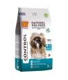 BF Petfood - Control Small Breed. 5kg