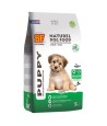 BF Petfood - Puppy Small Breed. 5kg