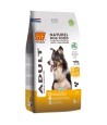 BF Petfood - Adult Kalkoen Graanvrij. 3kg