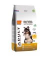 BF Petfood - Adult Kalkoen Graanvrij. 12,5kg