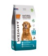 BF Petfood - Weight Control. 3kg