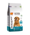 BF Petfood - Weight Control. 12,5kg