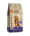 BF Petfood - Geperst Senior Lam. 13,5kg