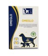 Trm - Omeglo. 500ml