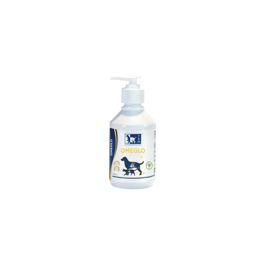 Trm - Omeglo. 500ml